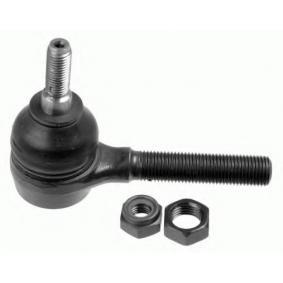 Tie Rod End