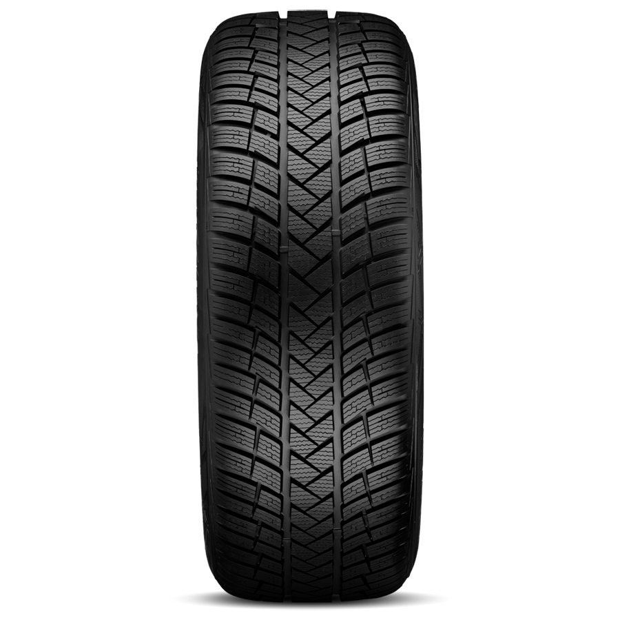 VREDESTEIN WINTRAC PRO 245/45 R20 103V XL