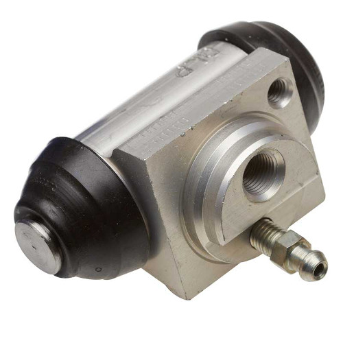 RADBR ZYLINDER C3 / DS3 / 207 / 208