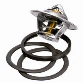 Thermostat 89°C