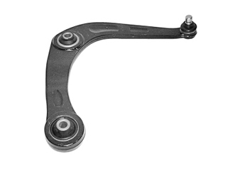 Track Control Arm