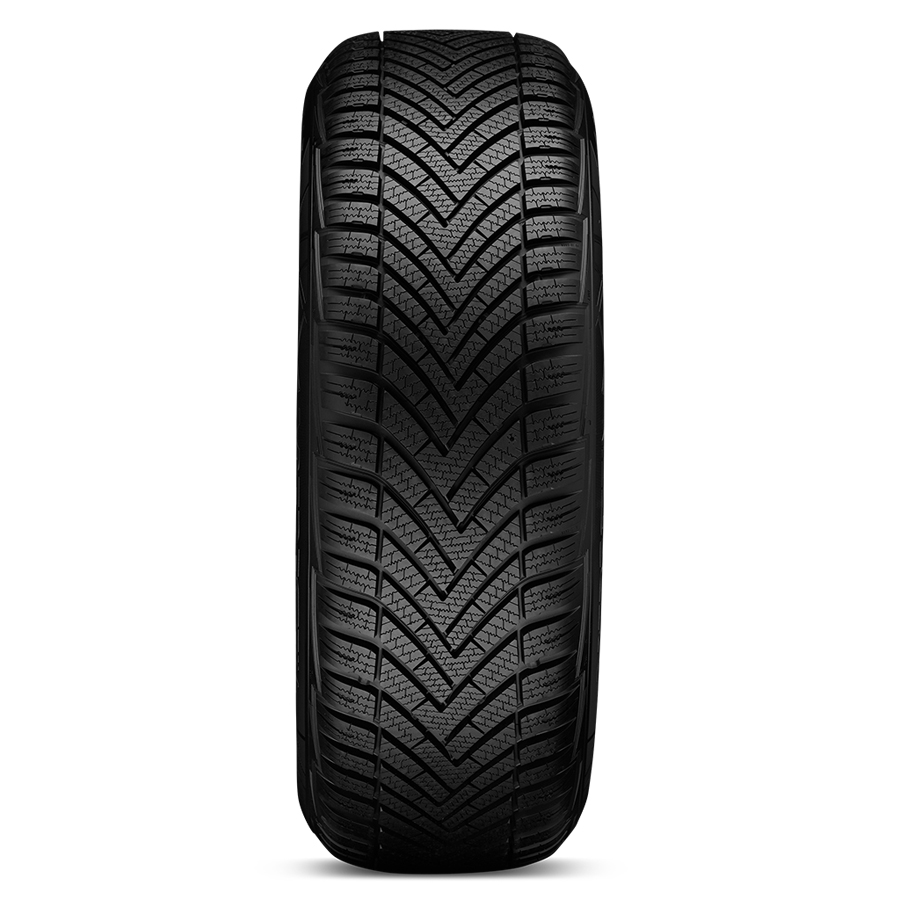 VREDESTEIN WINTRAC 195/65 R15 91T 