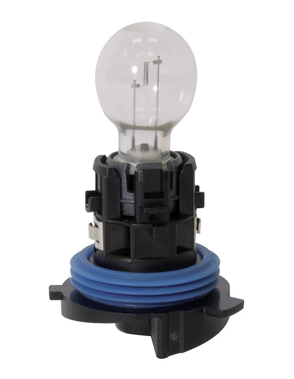 Lampada HP24W C5 / 3008 / 5008