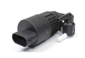 Waschpumpe Clio, Espace, Laguna, Mégane, Scénic, Twingo