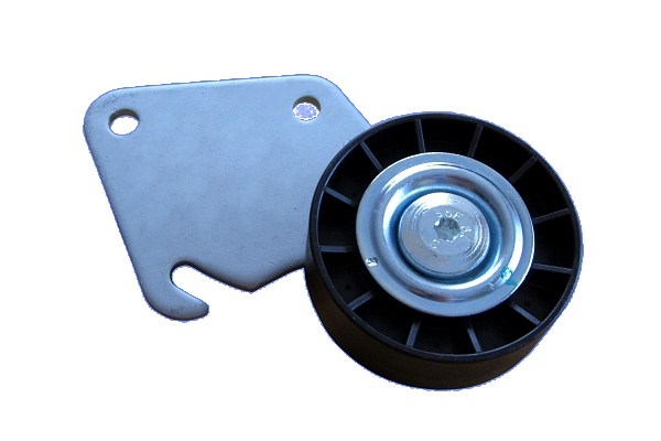Spannrolle XU10
