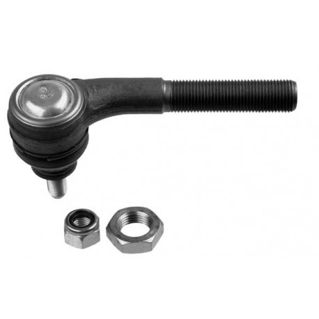 Rotule Xantia / XM / 605 / 607 gauche 22mm