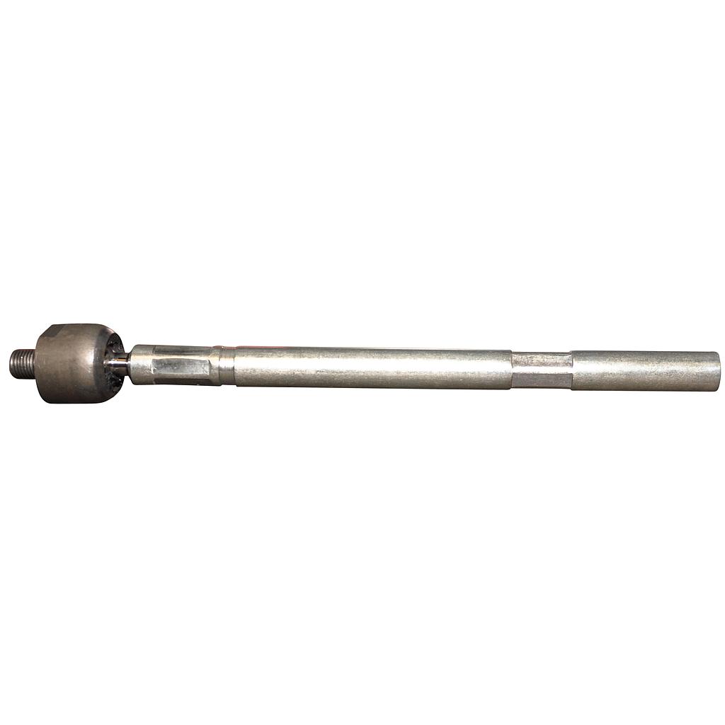 Axialgelenk 206