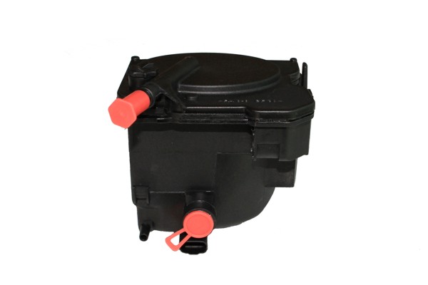 Dieselfilter PSA (1.6HDi)