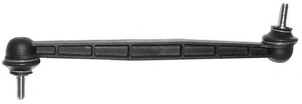 Stabilisateur (plastique) 306