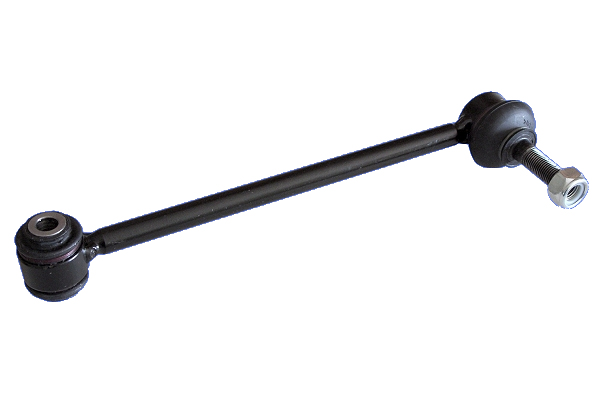 Stabilizzatore 406