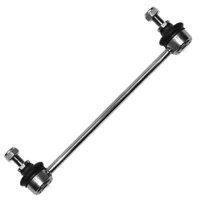 Stabilisator C8 / 807