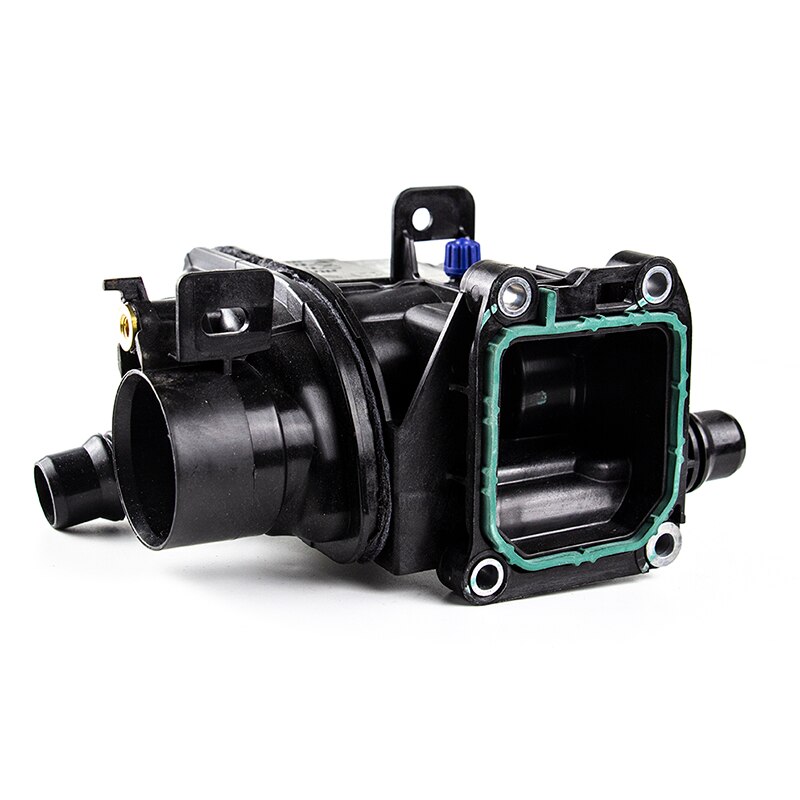 Thermostatengehäuse 1.2 THP Puretech 110