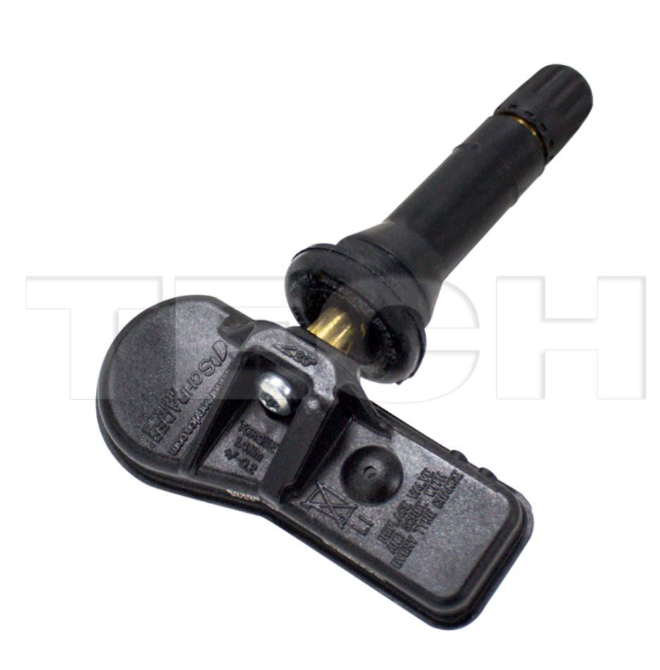 TPMS Reifendrucksensor OE Schrader VOLVO