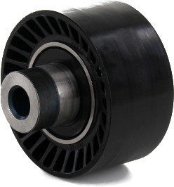 Kit-Pulegge di rinvio DV4 / DV6