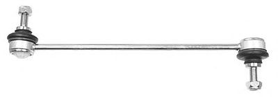 Stabilisateur Espace IV / Laguna I+II / Vel Satis / Trafic I+II