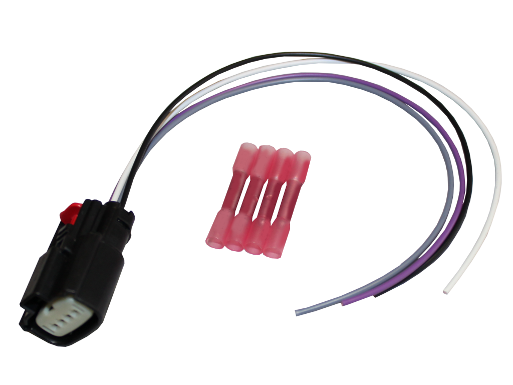 Bouchon de réparation feu arrière Opel