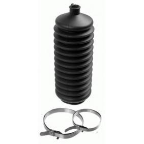 Soffietto, Sterzo R19, Clio, MÃ©gane, Twingo