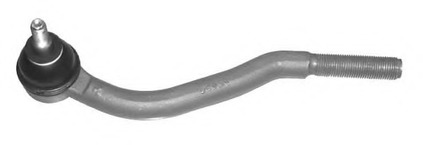 C5 I / C5 II / 405 Tie Rod End