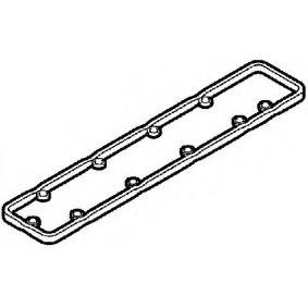 Gasket, cylinder head cover