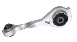 Support moteur Megane, Scenic