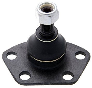 Giunto di supporto Jumper / Boxer 1,8t 2001-