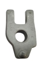 KLAMMER