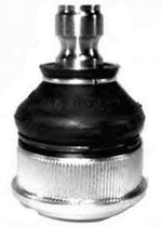 Kugelbolzen AX -5277