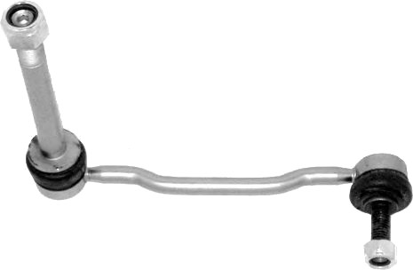 Rod/Strut, stabiliser C5 III / C6 / 407 / 508