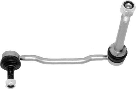 Rod/Strut, stabiliser