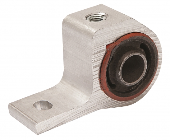 Supporto, Braccio oscillante Berlingo / Xsara Picasso / Partner
