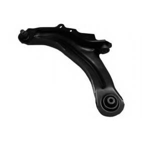 Track Control Arm