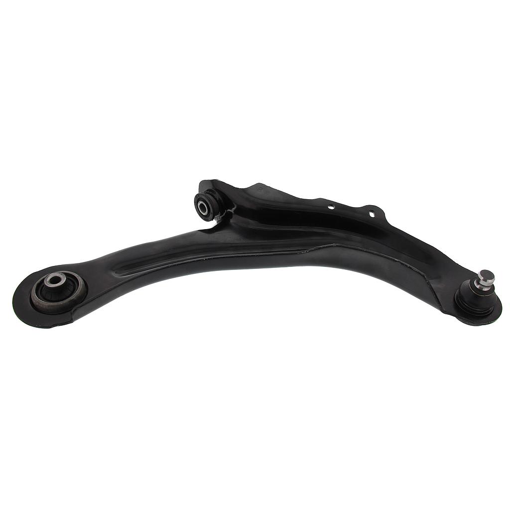 Track Control Arm