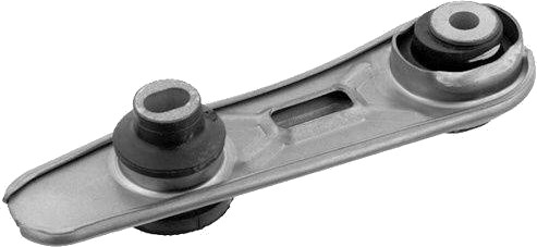 Motorhalter Espace IV, Laguna II+III, Vel Satis