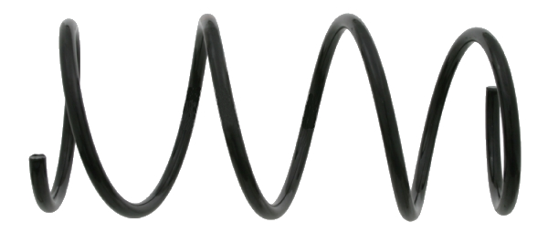 Molla Laguna I / Laguna I Grandtour 93 - 01 anteriore