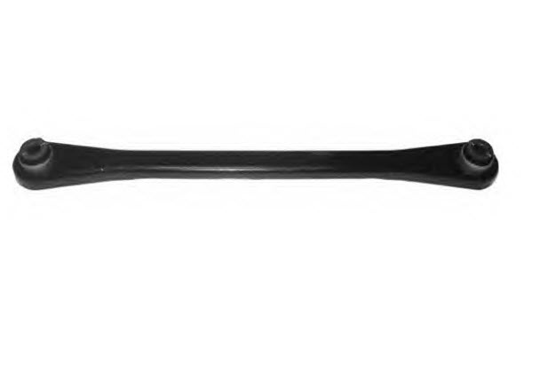 Rod/Strut, wheel suspension