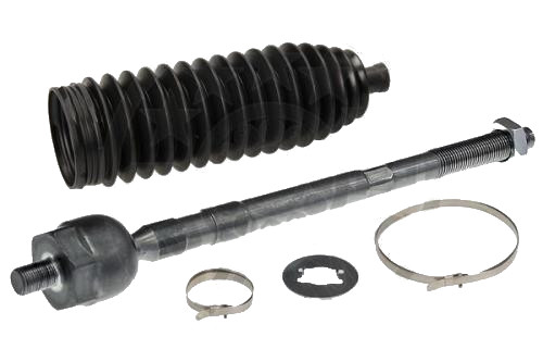 Kit de réparation, rotule de direction, barre de connexion