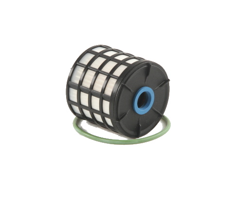 Filtre à gasoil BlueHDi
