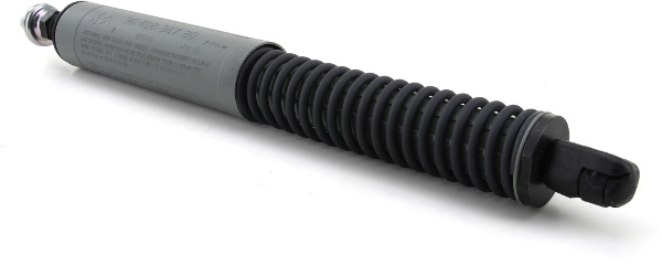 Heckdämpfer C5 Break