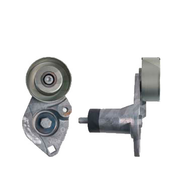 Spannrolle ES9