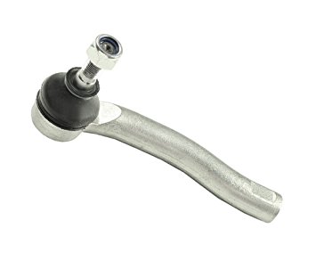 Testina sterzo destra C1 / 107