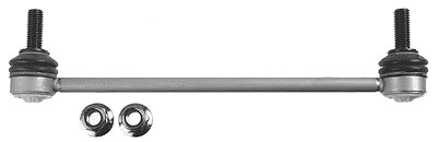Stabilizzatore Jumpy III / Expert III