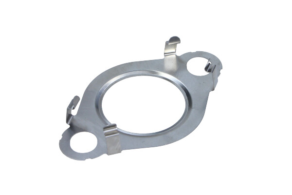 JOINT TUBE EGR