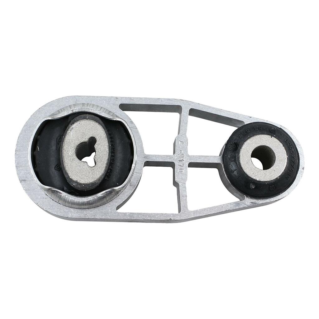 Support moteur Megane II