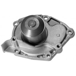 Wasserpumpe Avantime/Clio/Espace/Kangoo/ Laguna/Master/Safrane/Trafic/VelSatis