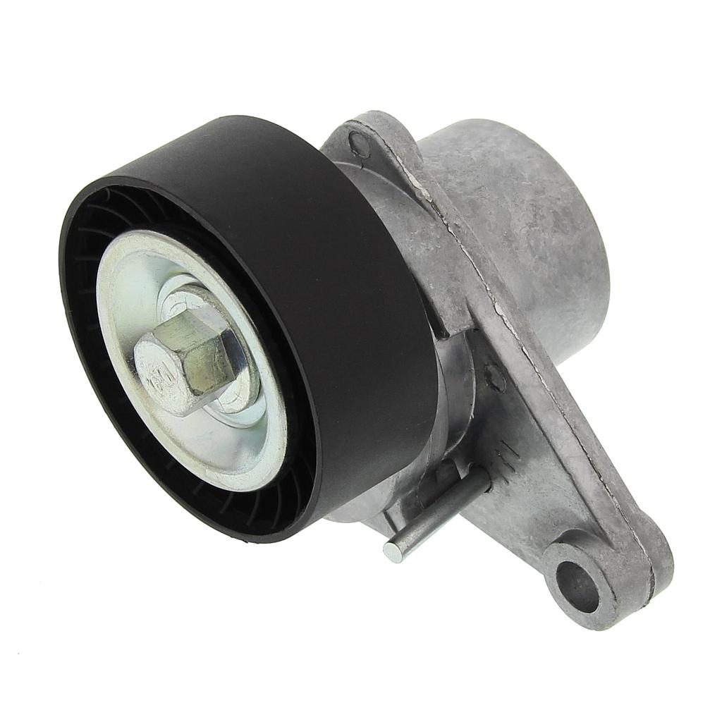 Poulie tendeur TU1 / TU3 / ET3 / TU5