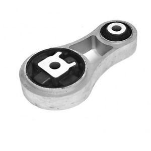 Motorhalter Trafic
