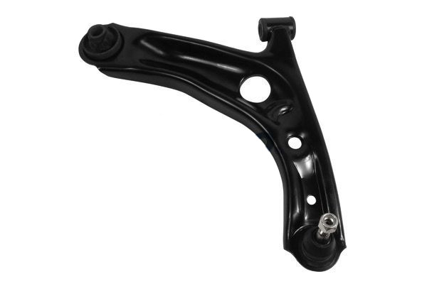 Triangle C1 / 107 droit