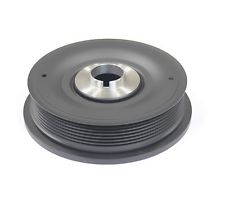 Puleggia a cinghia albero motore Espace IV, Trafic