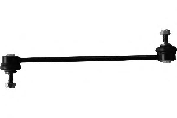 Rod/Strut, stabiliser