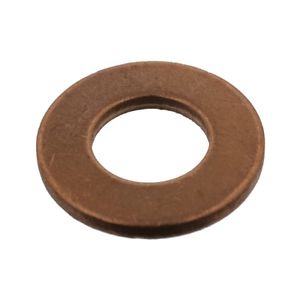 Joints bouchon de vidange 10x21x1,5 (25 pcs.)